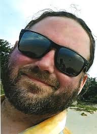 Jonathon M. Handy Obituary