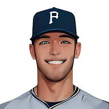 雅各布·丹尼尔·斯托林斯（Jacob Daniel Stallings）