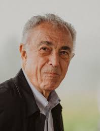 Obituary information for Phillip Benjamin Herres