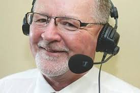 AT THE TRACK: Painted Desert looking to win back-to-back features