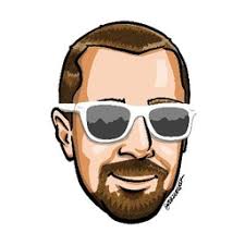 Articles by Ned Bellavance's Profile