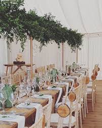 Pin On Middleton Lodge Weddings