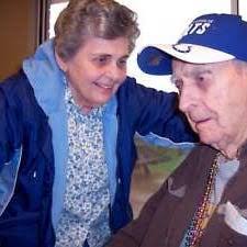 100 runs in the family