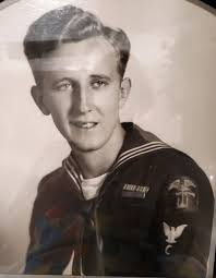 Terri Everett's Instagram, Twitter & Facebook