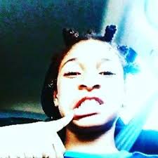 Demetrius Bellamy's Instagram, Twitter & Facebook