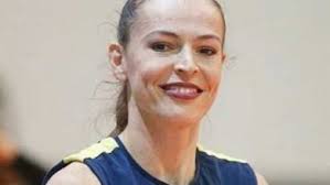 Balbay, 21 ocak 1989 tarihinde i̇stanbul'da dünyaya geldi. Dogus Balbay Kimdir