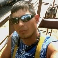 40+ "Brian Hyatt" profiles