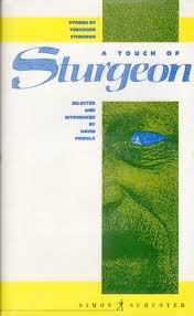 Results for: Science Fiction Page 66