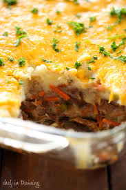 Pin On Chef In Training Recipes