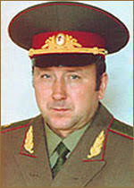 После демобилизации в 1970 году александр коржаков поступает на работу в девятое управление комитета государственной безопасности, занимающееся охраной высших деятелей партии и государства. Aleksandr Korzhakov Aktyor Biografiya Aktyory Znamenitosti V Kino Kino Teatr Ru