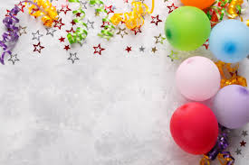 balloon decorations for birthday parties in hyderabad birthday balloon decorations birthday background balloon decorations party