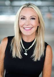 CollegeInvest Board of Directors