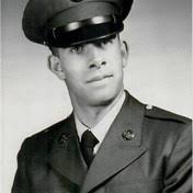 Faust Family Obituaries