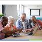 CenterWell Grand Prairie Presents - Medicare Made event image