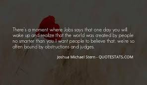 Top 68 One Day You Will Realize Quotes Famous Quotes Sayings About One Day You Will Realize