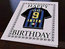 Pin Su Guida All Acquisto N 1 In Italia Altri