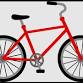 Trails Day Wethersfield-Rocky Hill Great Meadows Easy Ride