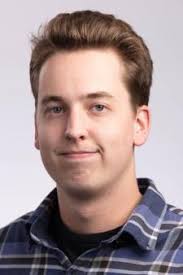 College of Engineering and Applied Sciences recognizes its 2025  Presidential Scholars