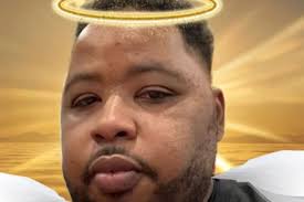 Fundraiser for Tina Augustine by Filleul Pour La Vie : Dwayne Augustine  Home Going