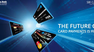 You can get 10x and 5x rewards on online spending on partner websites like amazon, so if you do a lot of online spending, then this card for you. Get Sbi S Contactless Credit Card Using Paytm Transaction History How Does It Work