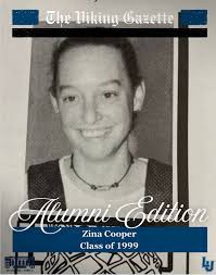 Sister Jean Dolores Schmidt, who rose to fame during Loyola's 2018 Final  Four run, has died at the age of 106.