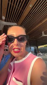 Laura Felpin Sketch Dance