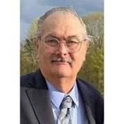 Leach Family Obituaries