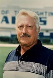 Bobby Lee Hicks Obituary