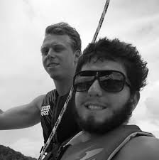 Erika Hartings and Michael Davidson's Wedding Website