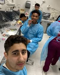 UofL Department of Biology (@uoflbiology) · Instagram 照片和视频