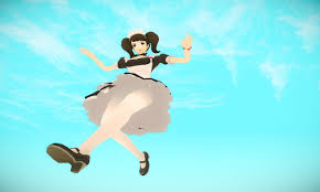 Sadayo Kawakami Maid Persona 5 Persona 5 Persona Disney Characters