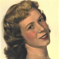 Search Barbara Ford Obituaries and Funeral Services