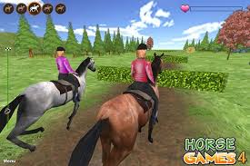 Check spelling or type a new query. 13 Horse Games Org Categories Ideas Horse Games Horses Games