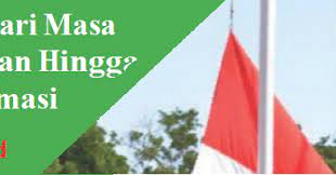 Aug 15, 2021 · uji kompetensi kelas 8 ipa halaman 99 103 brainly co id. Kunci Jawaban Ips Kelas 9 Halaman 283 285 Uji Kompetensi Bab 4 Kosingkat