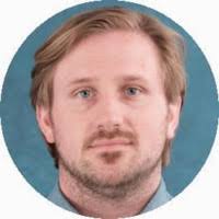 30+ "Lüll" profiles