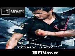 Share share tweet email comment. Full Movie Tony Jaa Action Movies 2021 Full Movie English Free Movies Full Movie From Tony Jaa Movies Watch Video Hifimov Cc