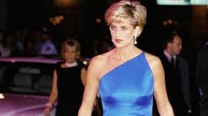 One of the most adored members of the british royal family, she died in a 1997 car crash. Remembering Princess Diana How The People S Princess Changed The World Biography