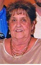 Obituary for Danielle D. Isaac