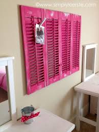 The following are some cute and striking room diy décor ideas that can unleash if you want to decorate your home without spending higher costs, you can go for the following diy ideas, and believe me, it looks fantastic and. 100 Diy Bedroom Decor Ideas Creative Room Projects Easy Diy Ideas For Your Room