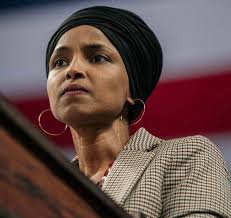 What makes someone rise from a battlefield?