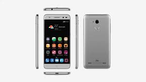 ZTE Blade V7 Plus Price In Nigeria ...