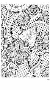 Pin On Kids Coloring Pages