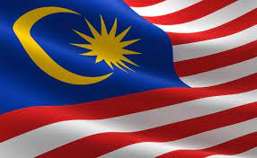 Lukisan bendera malaysia berkibar png cikimm com. Malaysia Flag Images Free Vectors Stock Photos Psd