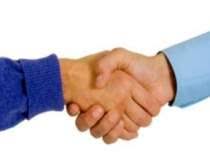 Teren aflat in executare silita, localizat in zona de nord a bucurestiului, in apropierea statiei de metrou pipera. Descopera Ultimele Stiri Legate De Banca Transilvania Executari Silite Wall Street