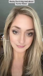 A creation of the brilliant Jo from Jersey.