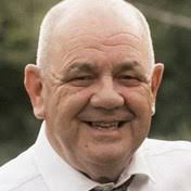 Rawson Family Obituaries