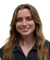 UC Berkeley opens Disability Cultural Community Center