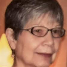 Patricia Lopez Bryant Obituary July 28, 2023