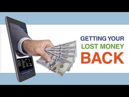 Office Of The New York State Comptroller Unclaimed Funds