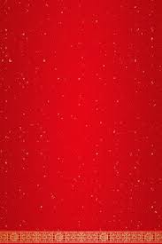 Graphic Design Background Photos Vectors And Psd Files For Free Download Pngtree Providing credit to the photographer or pik wizard is always valued though! graphic design background photos